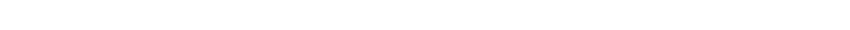 皆様により明るい未来を提供するために設計から施工までの一貫生産や技術の向上に向けさまざまな取り組みをしています。